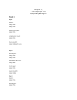 oly & strongman.pdf